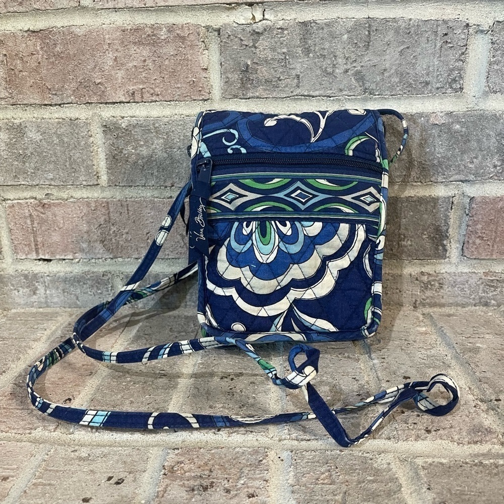 Vera Bradley